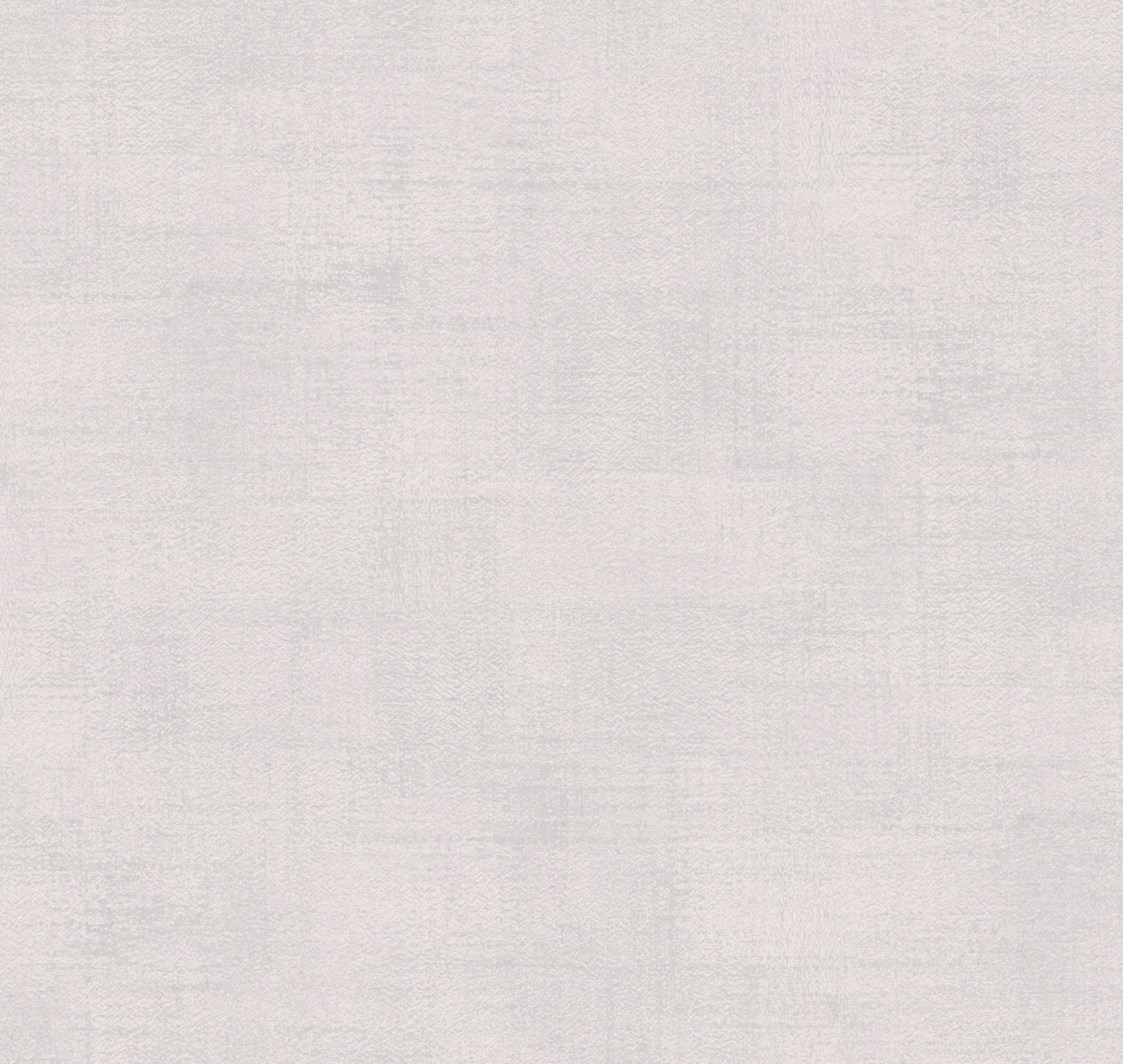 Обои Loymina Stucco Sand STC4 008/1 10,05×1